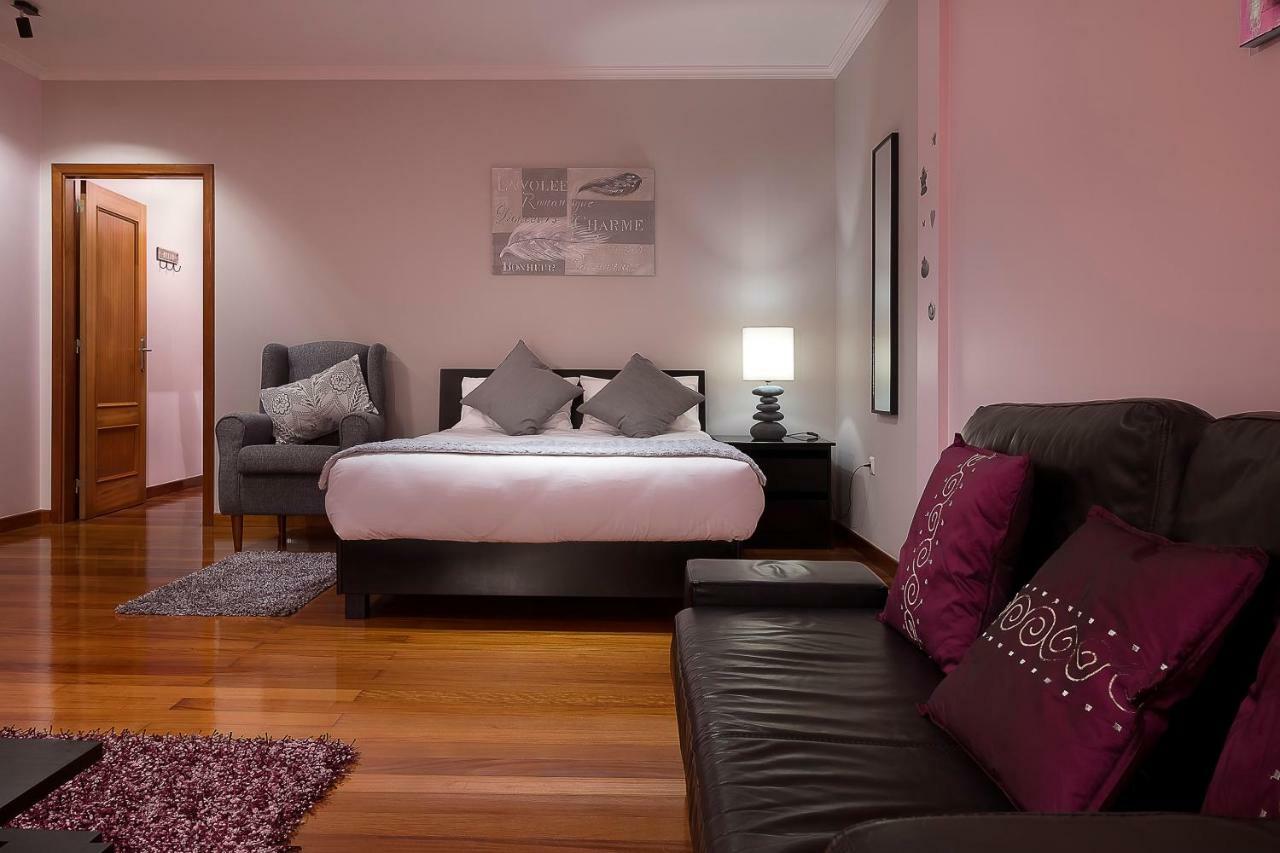 Apartament Prazeres Cosy Calheta  Zewnętrze zdjęcie