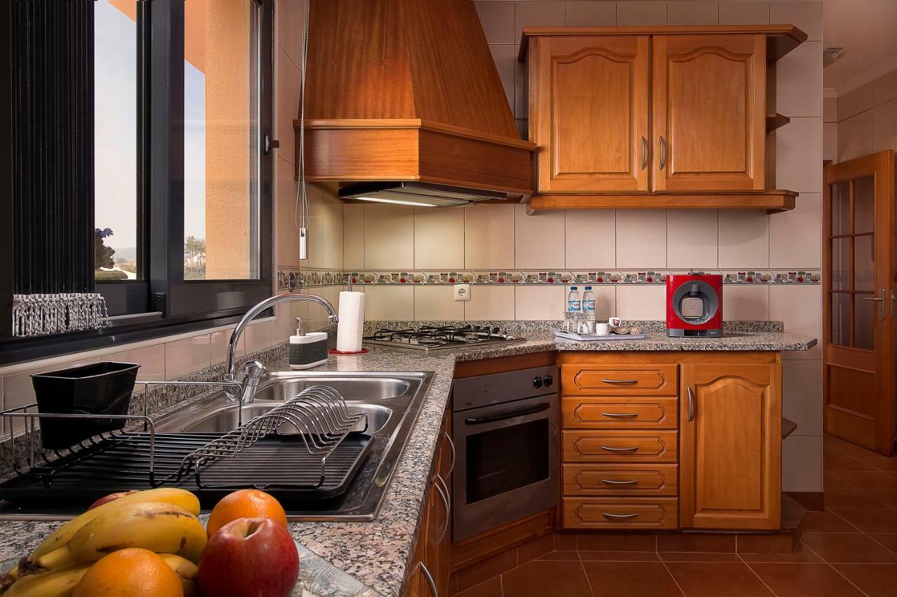 Apartament Prazeres Cosy Calheta  Zewnętrze zdjęcie