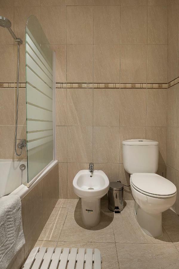 Apartament Prazeres Cosy Calheta  Zewnętrze zdjęcie