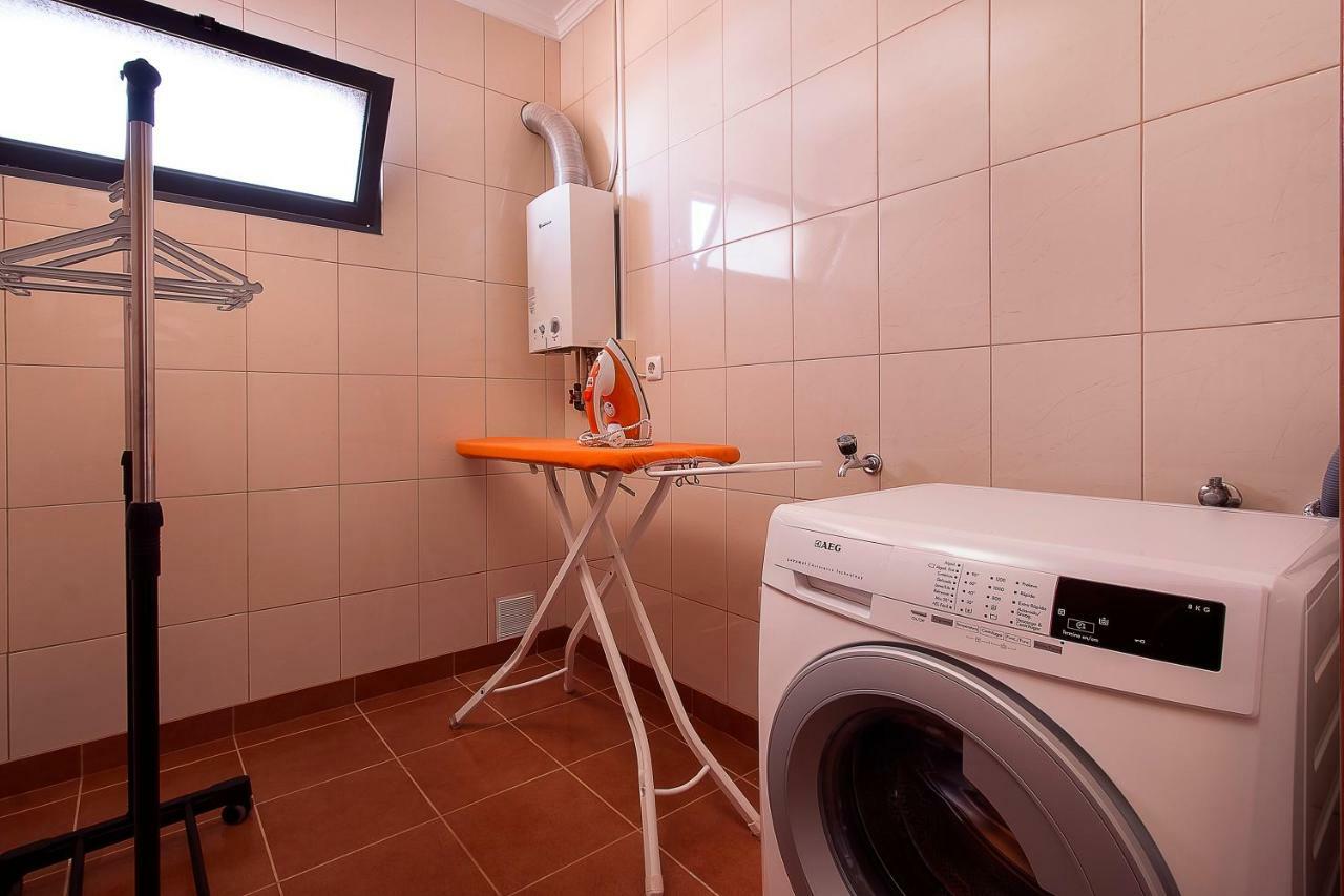 Apartament Prazeres Cosy Calheta  Zewnętrze zdjęcie